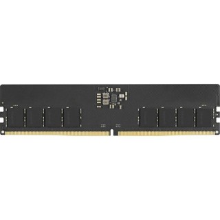 32GB DDR5-5600 GOODRAM CL46